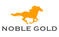Noble Gold